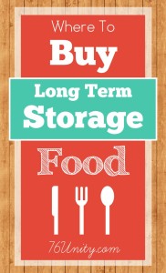 Where To Buy Long Term Storage Food.jpg
